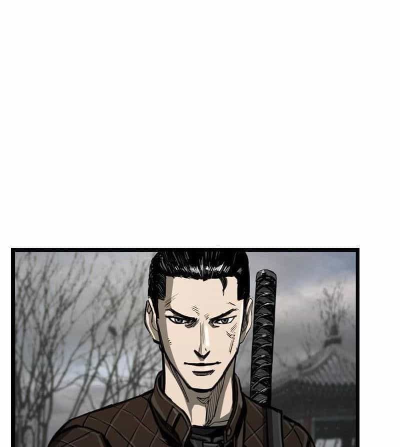 The First Hunter - Chương 36 - ảnh 84
