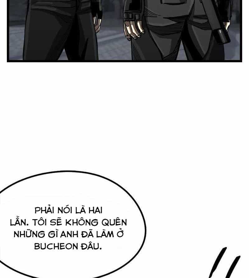 The First Hunter - Chương 36 - ảnh 88