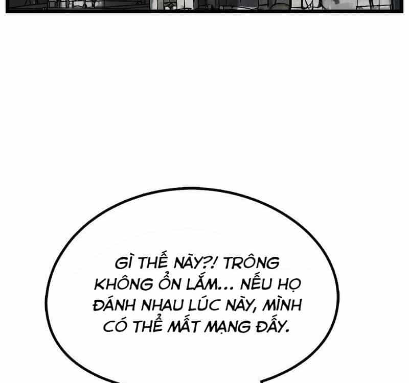 The First Hunter - Chương 36 - ảnh 92