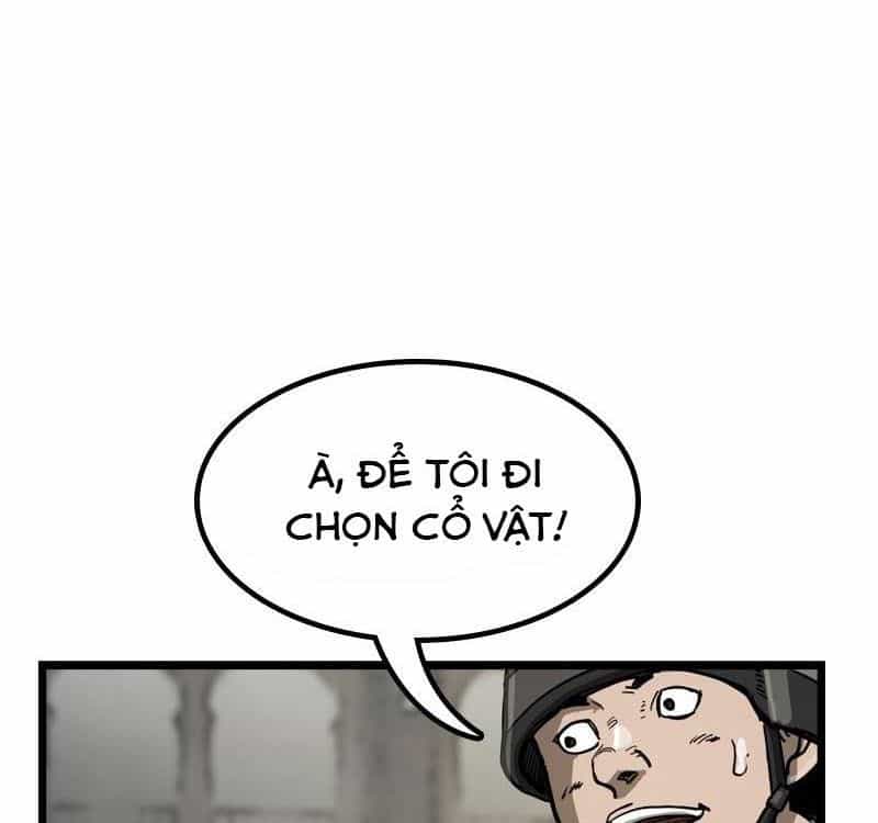 The First Hunter - Chương 36 - ảnh 94