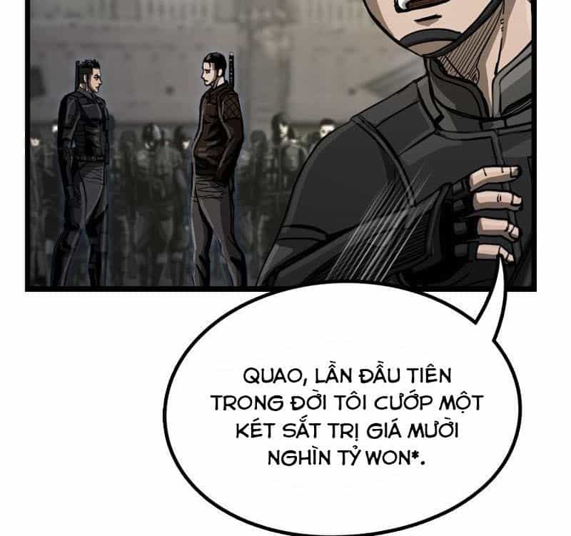 The First Hunter - Chương 36 - ảnh 95