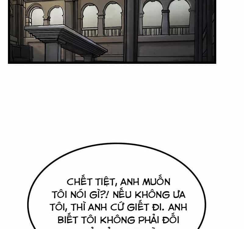 The First Hunter - Chương 36 - ảnh 97