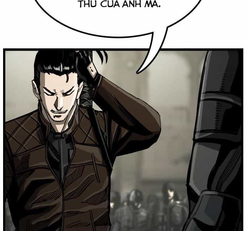 The First Hunter - Chương 36 - ảnh 98
