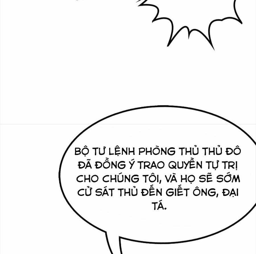 The First Hunter - Chương 37 - ảnh 101