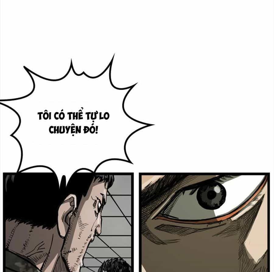The First Hunter - Chương 37 - ảnh 103