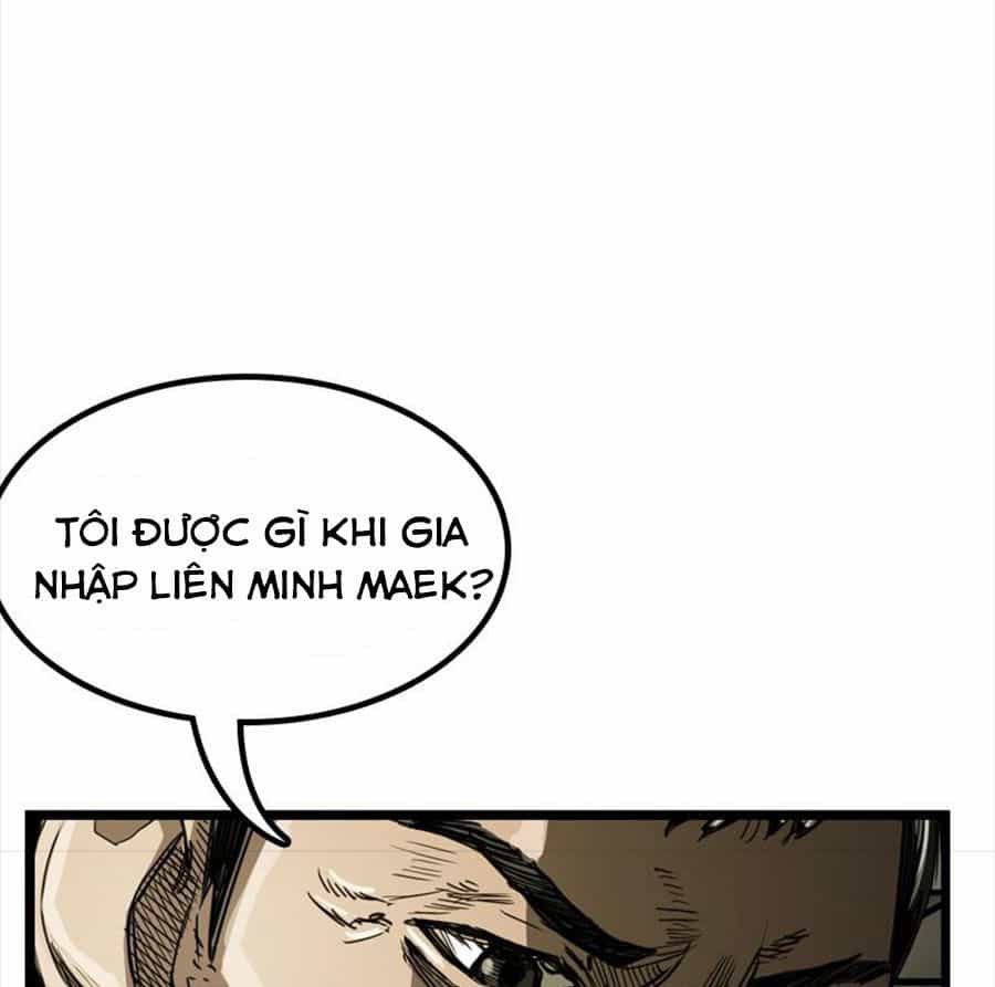 The First Hunter - Chương 37 - ảnh 107