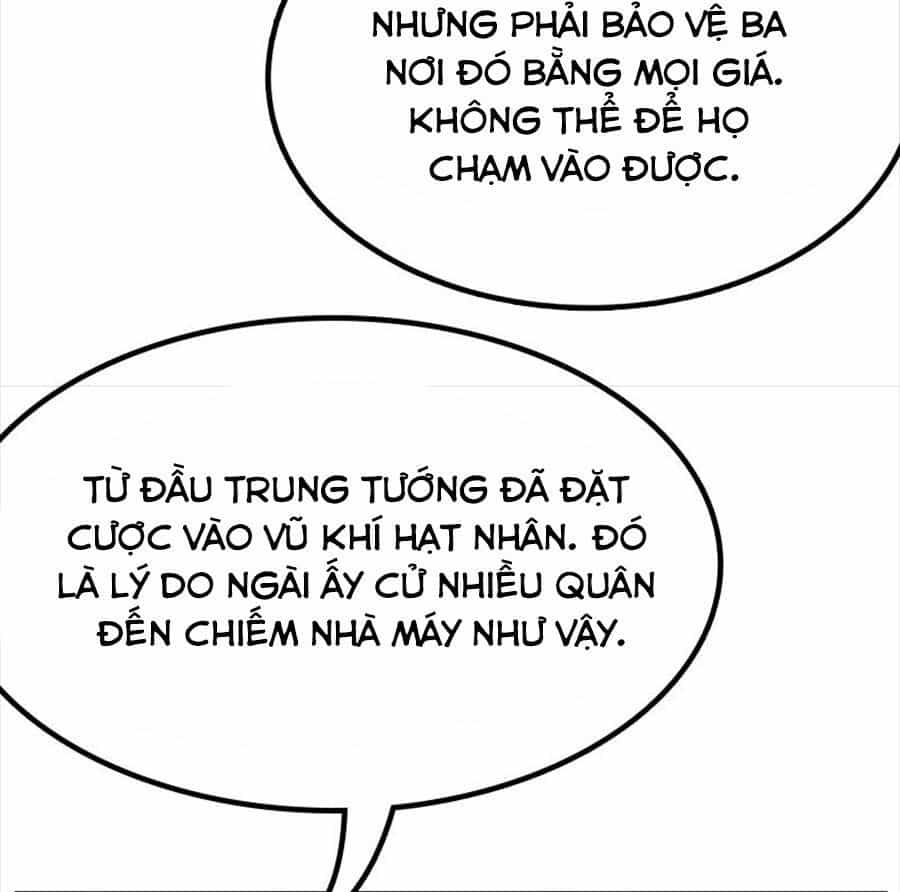 The First Hunter - Chương 37 - ảnh 115