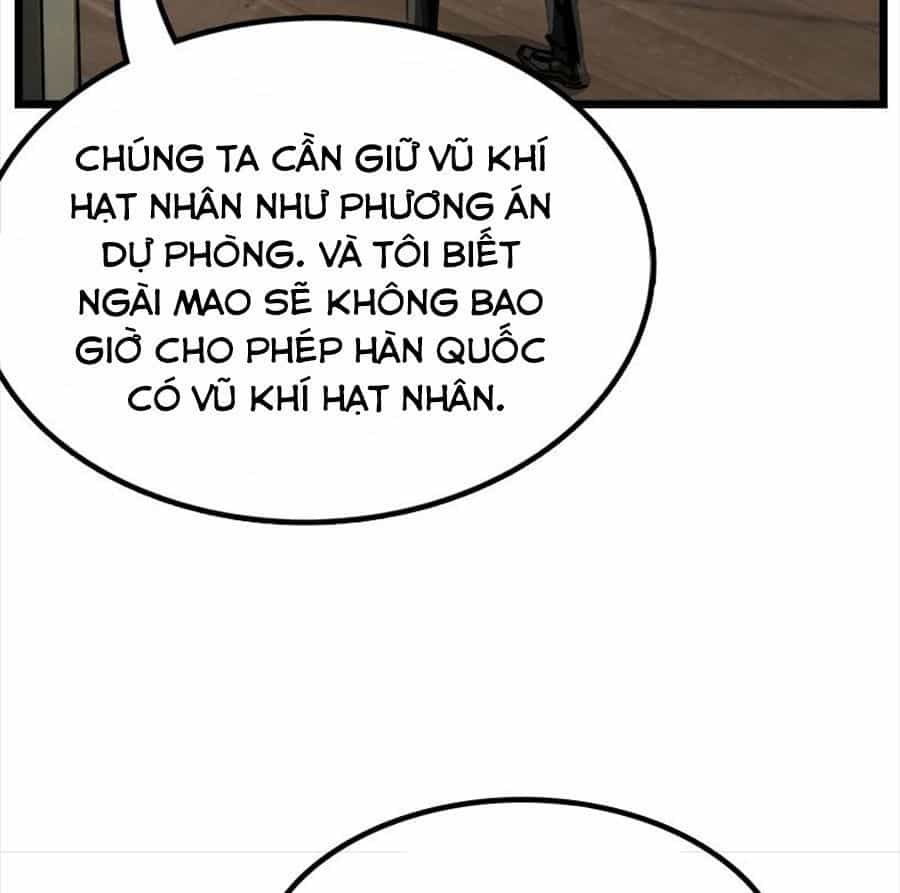 The First Hunter - Chương 37 - ảnh 117