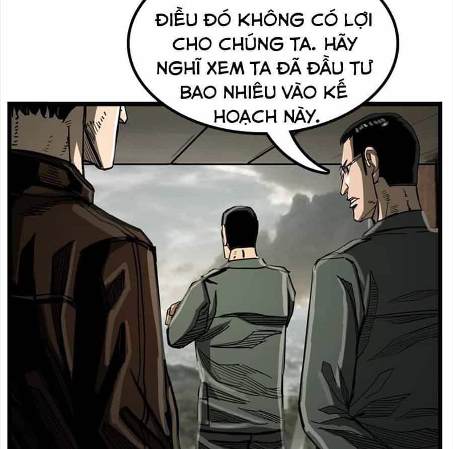 The First Hunter - Chương 37 - ảnh 118