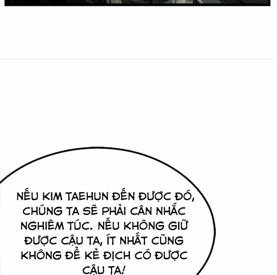 The First Hunter - Chương 37 - ảnh 119