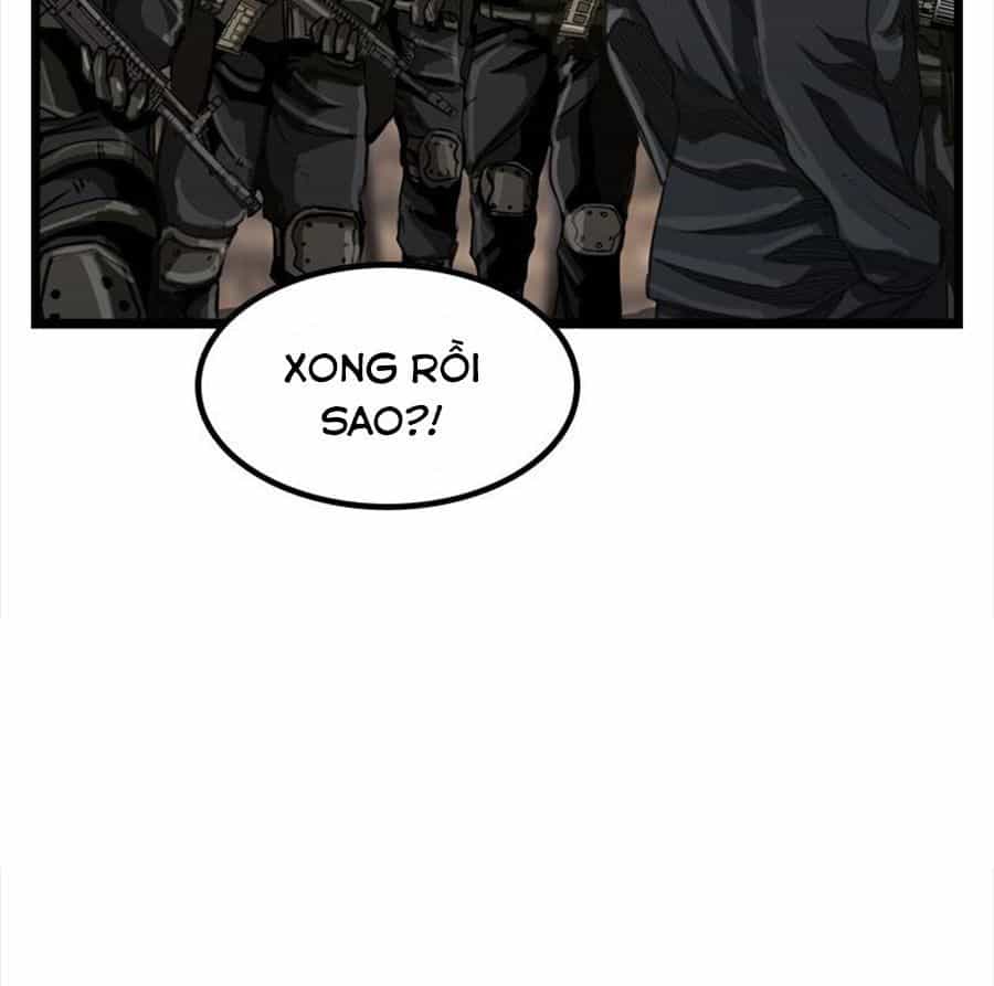 The First Hunter - Chương 37 - ảnh 12
