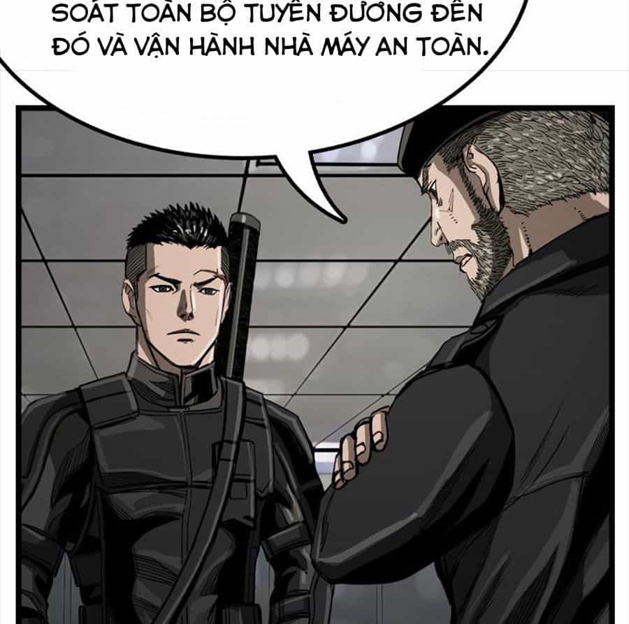 The First Hunter - Chương 37 - ảnh 124