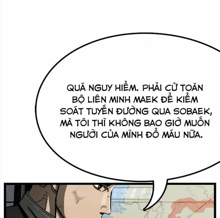The First Hunter - Chương 37 - ảnh 131