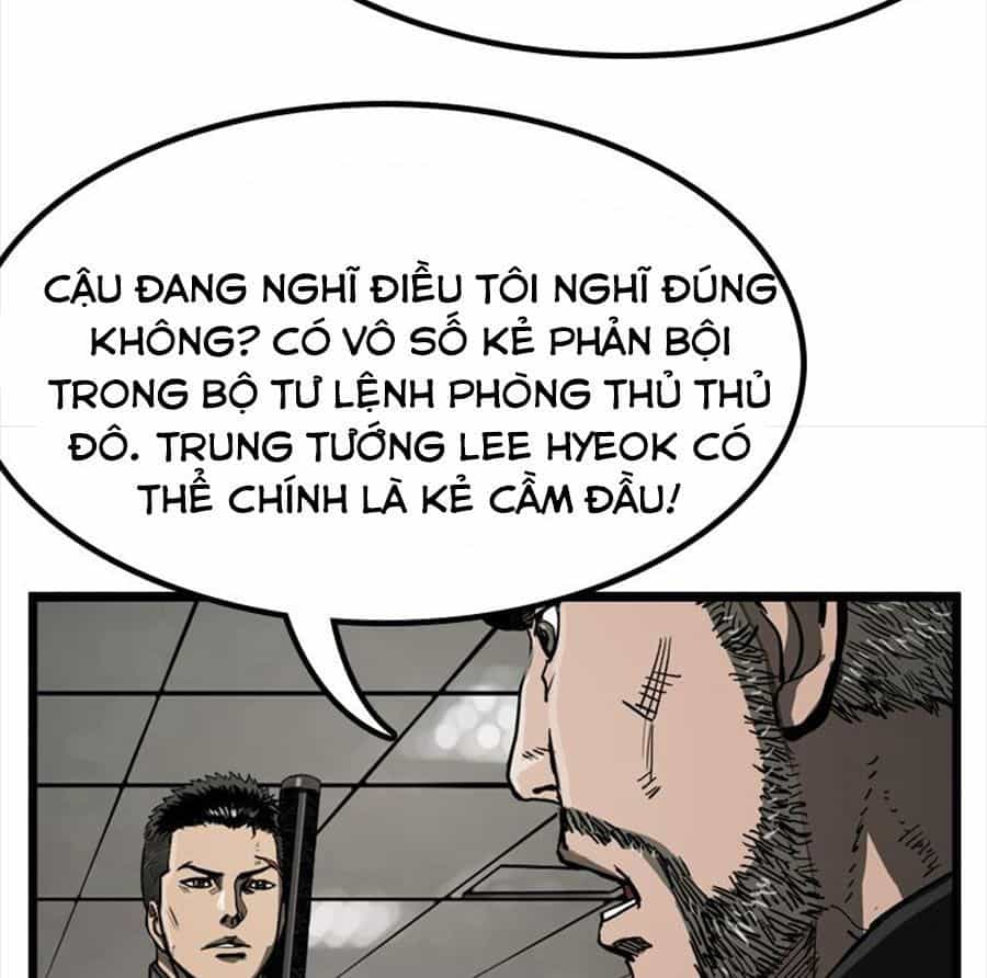 The First Hunter - Chương 37 - ảnh 133