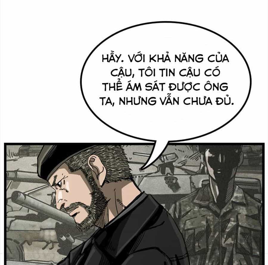 The First Hunter - Chương 37 - ảnh 135