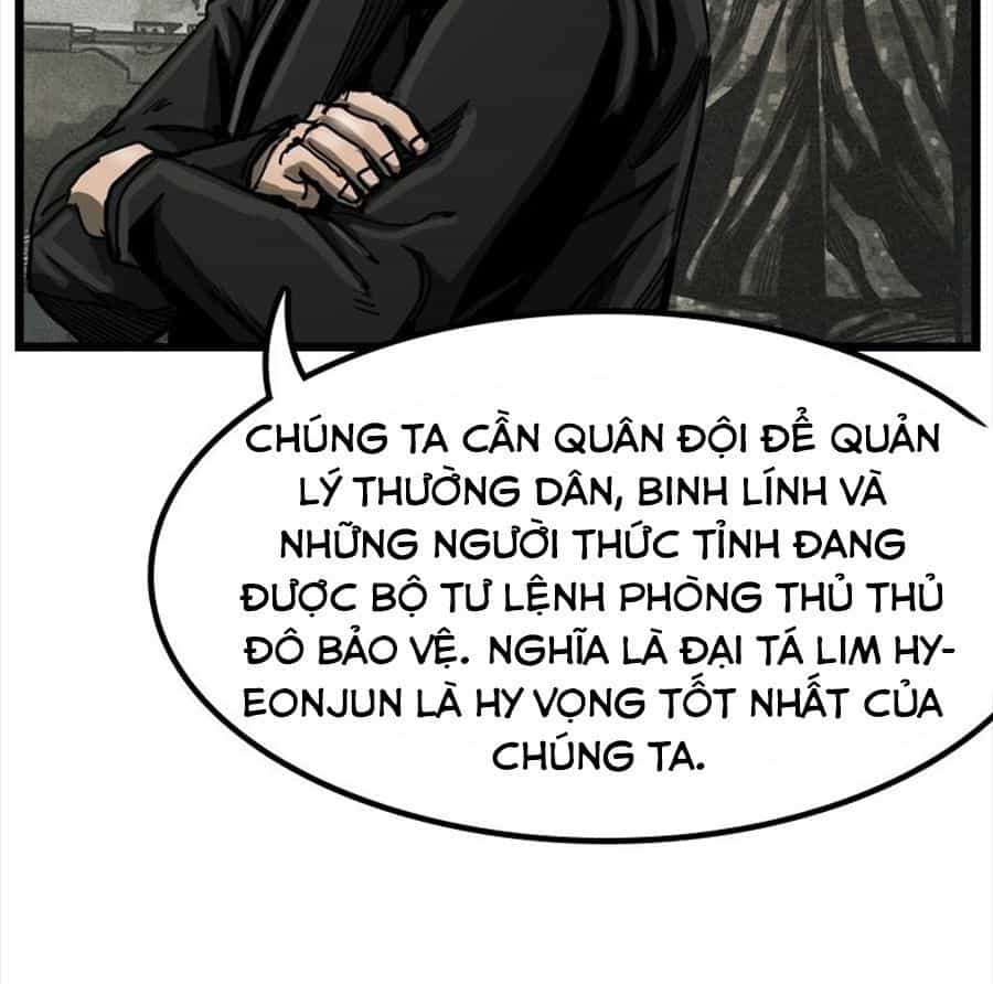 The First Hunter - Chương 37 - ảnh 136