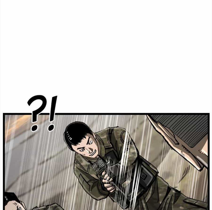 The First Hunter - Chương 37 - ảnh 28