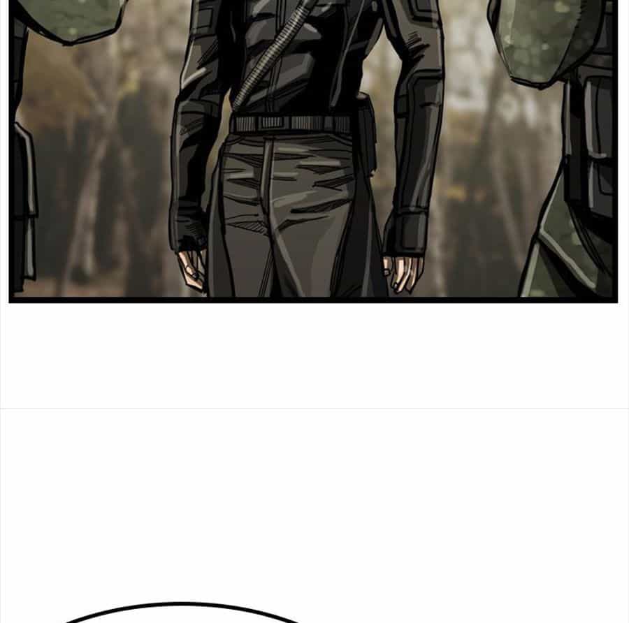 The First Hunter - Chương 37 - ảnh 31