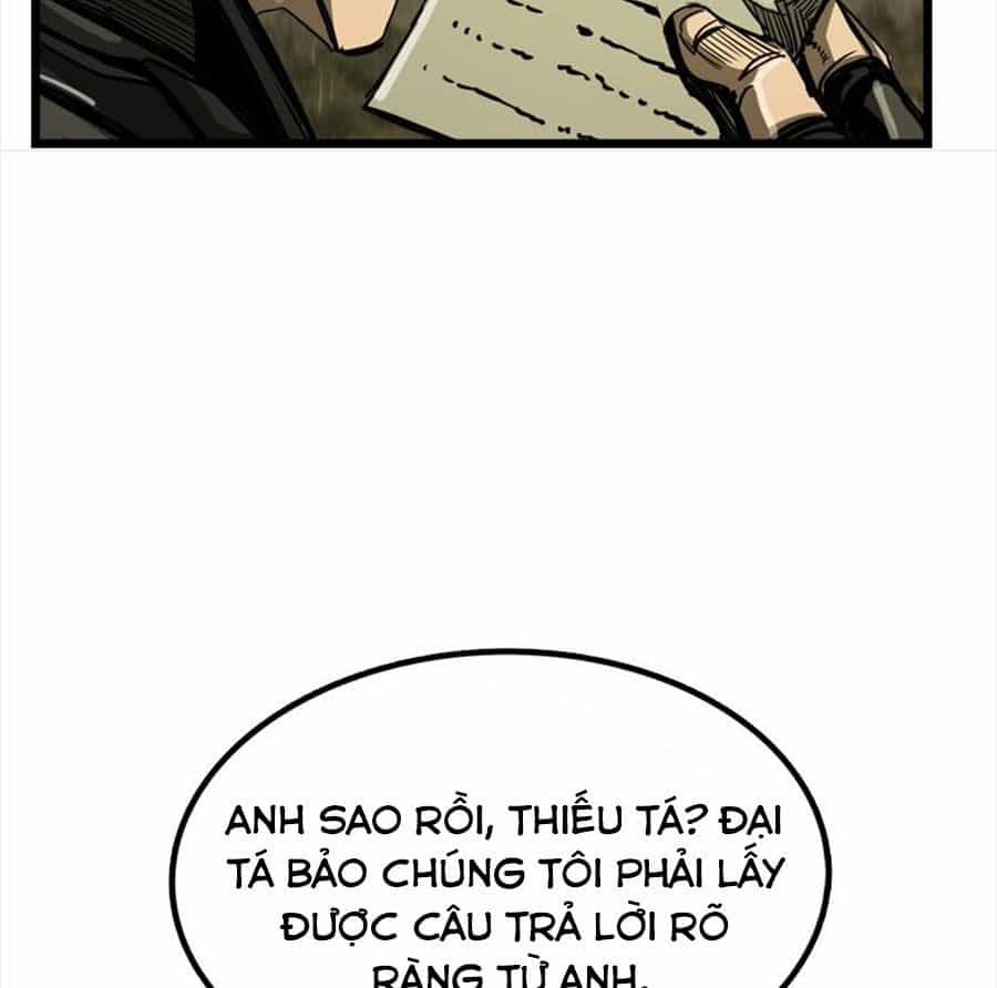 The First Hunter - Chương 37 - ảnh 35