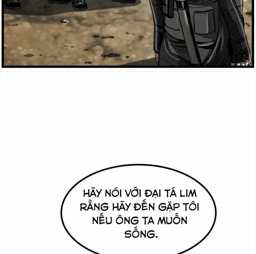 The First Hunter - Chương 37 - ảnh 37