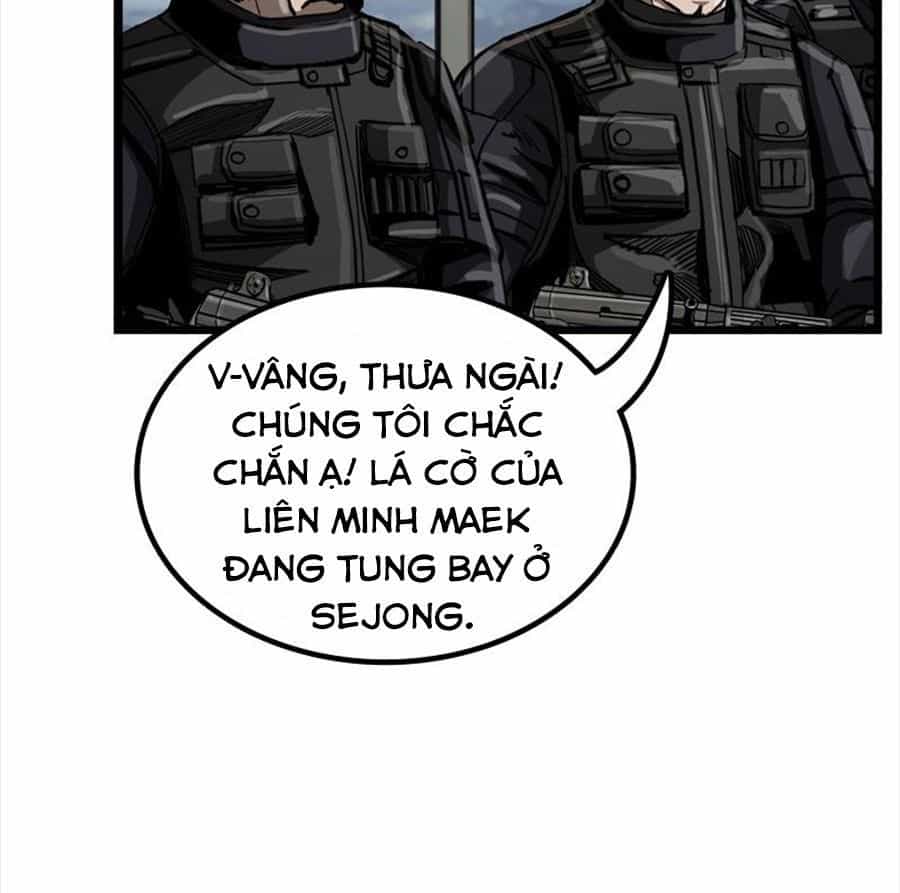 The First Hunter - Chương 37 - ảnh 44