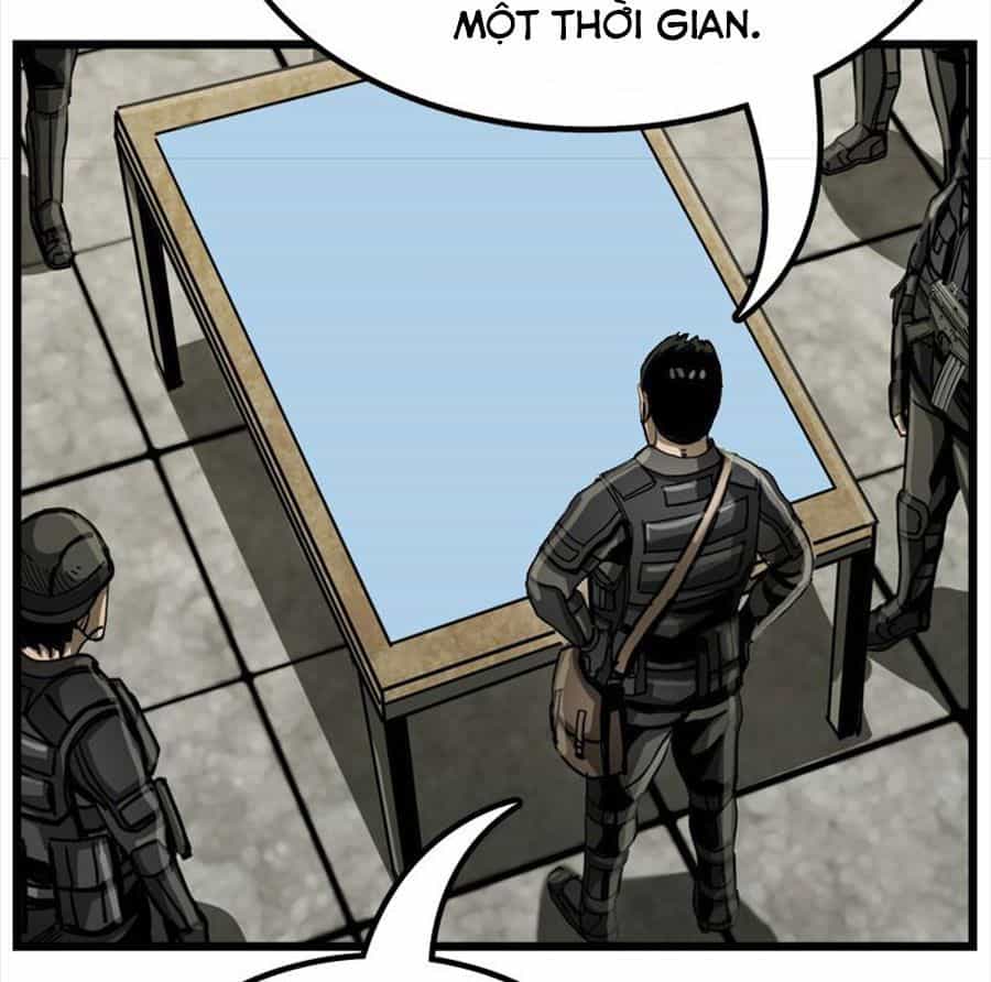 The First Hunter - Chương 37 - ảnh 50