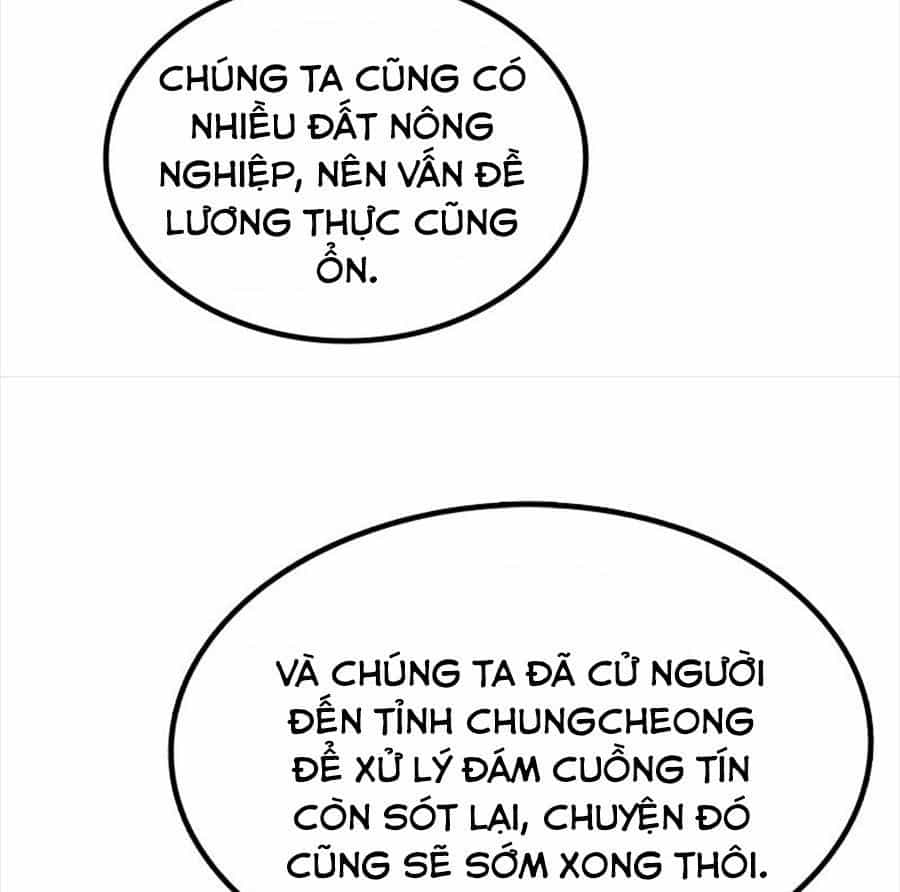 The First Hunter - Chương 37 - ảnh 51