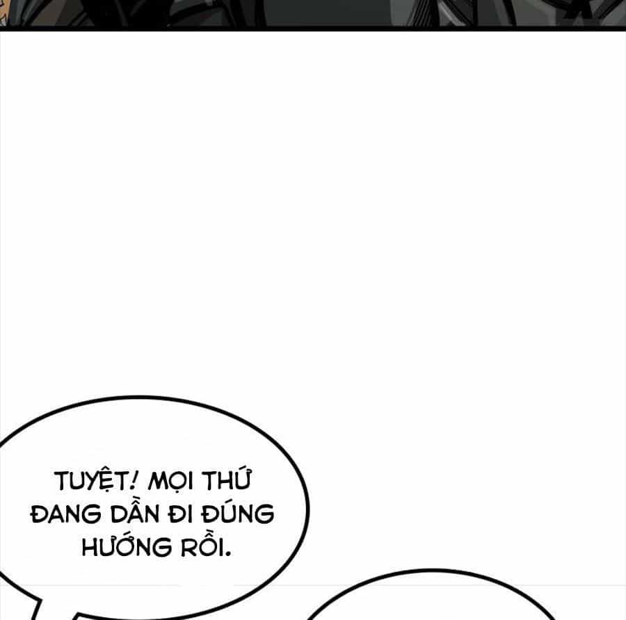 The First Hunter - Chương 37 - ảnh 53