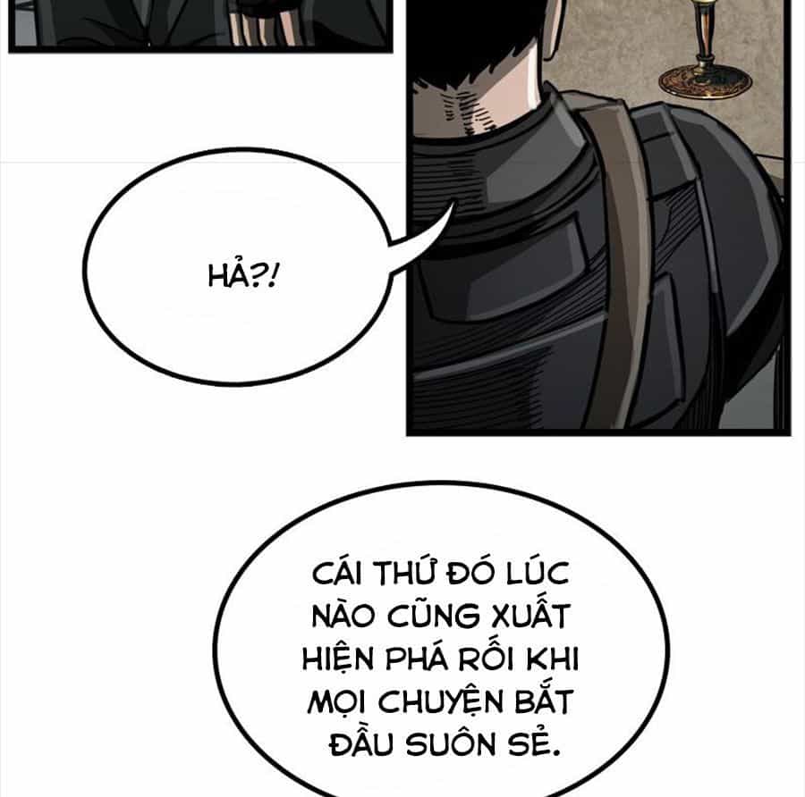 The First Hunter - Chương 37 - ảnh 55