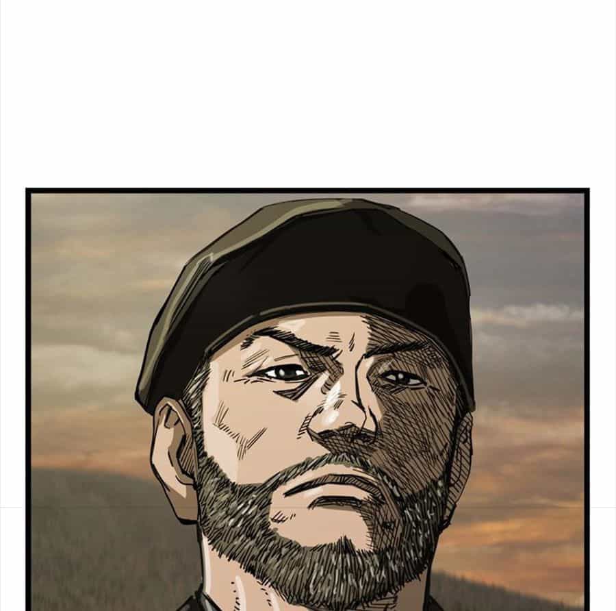 The First Hunter - Chương 37 - ảnh 6