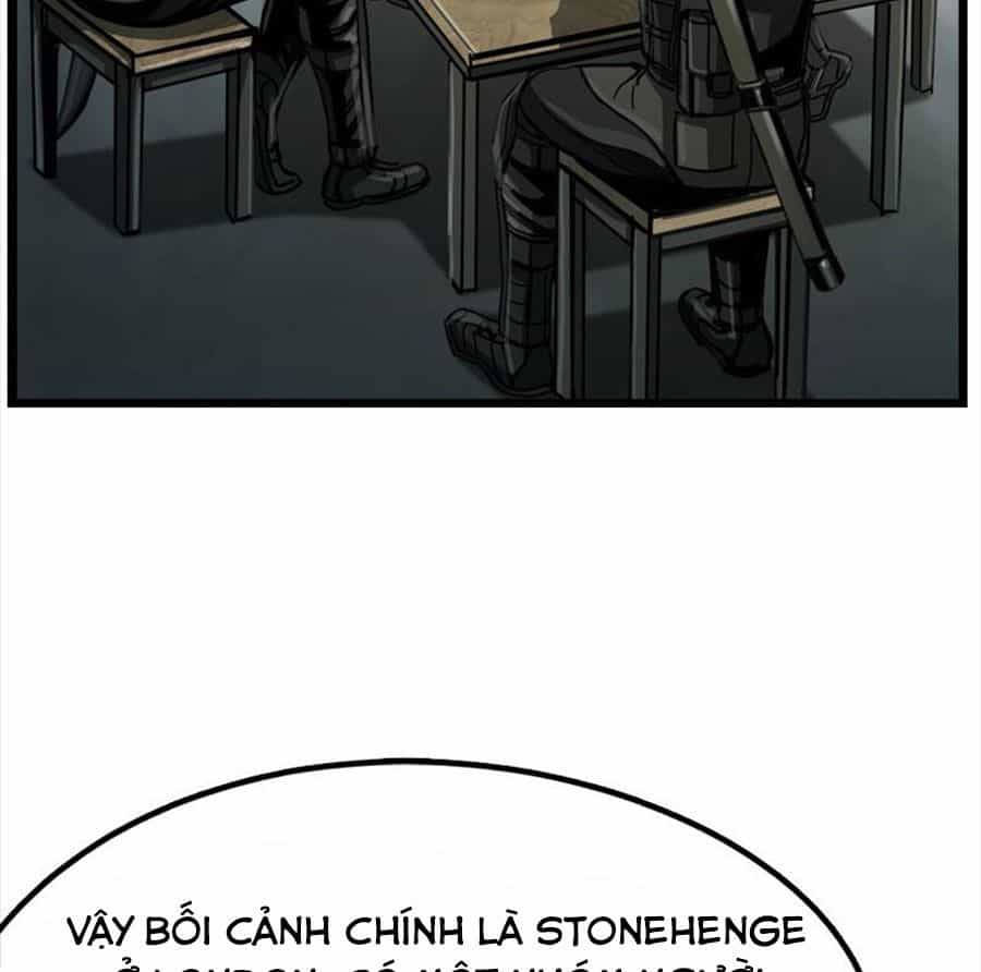 The First Hunter - Chương 37 - ảnh 70