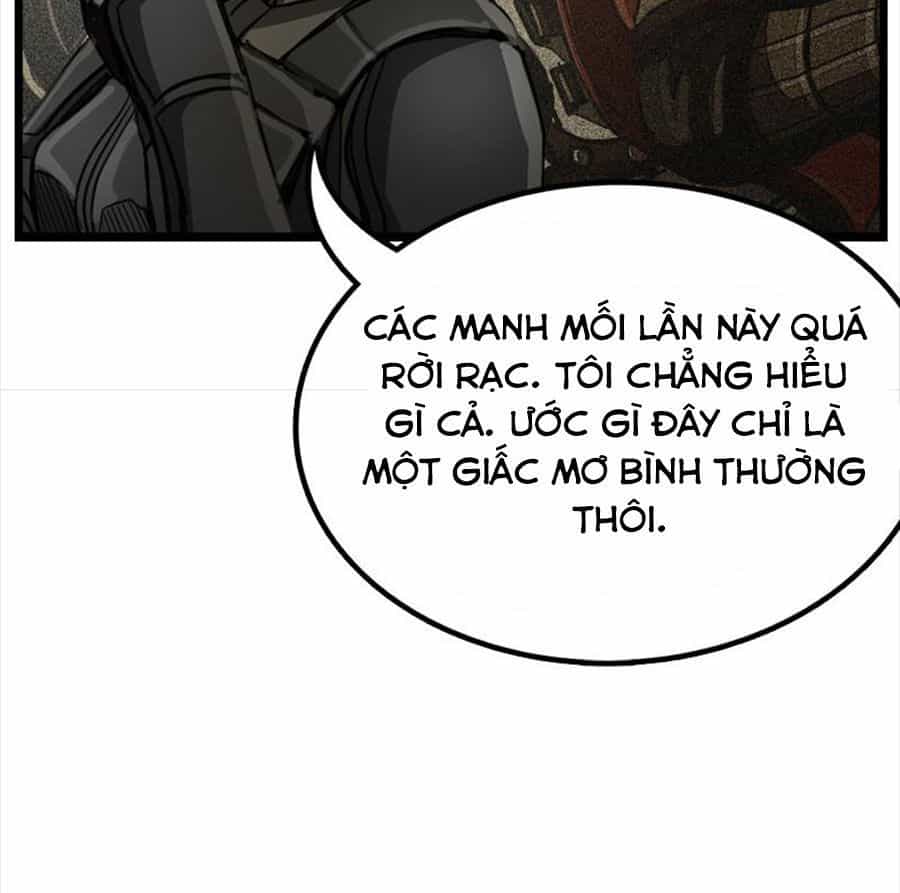 The First Hunter - Chương 37 - ảnh 72