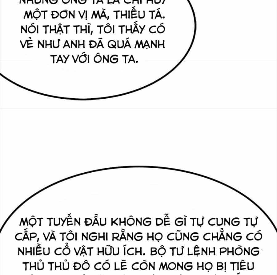 The First Hunter - Chương 37 - ảnh 76