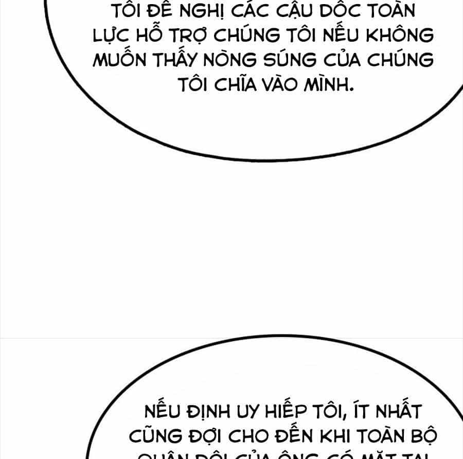 The First Hunter - Chương 37 - ảnh 89