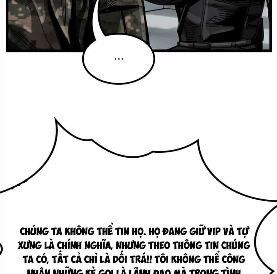 The First Hunter - Chương 37 - ảnh 91