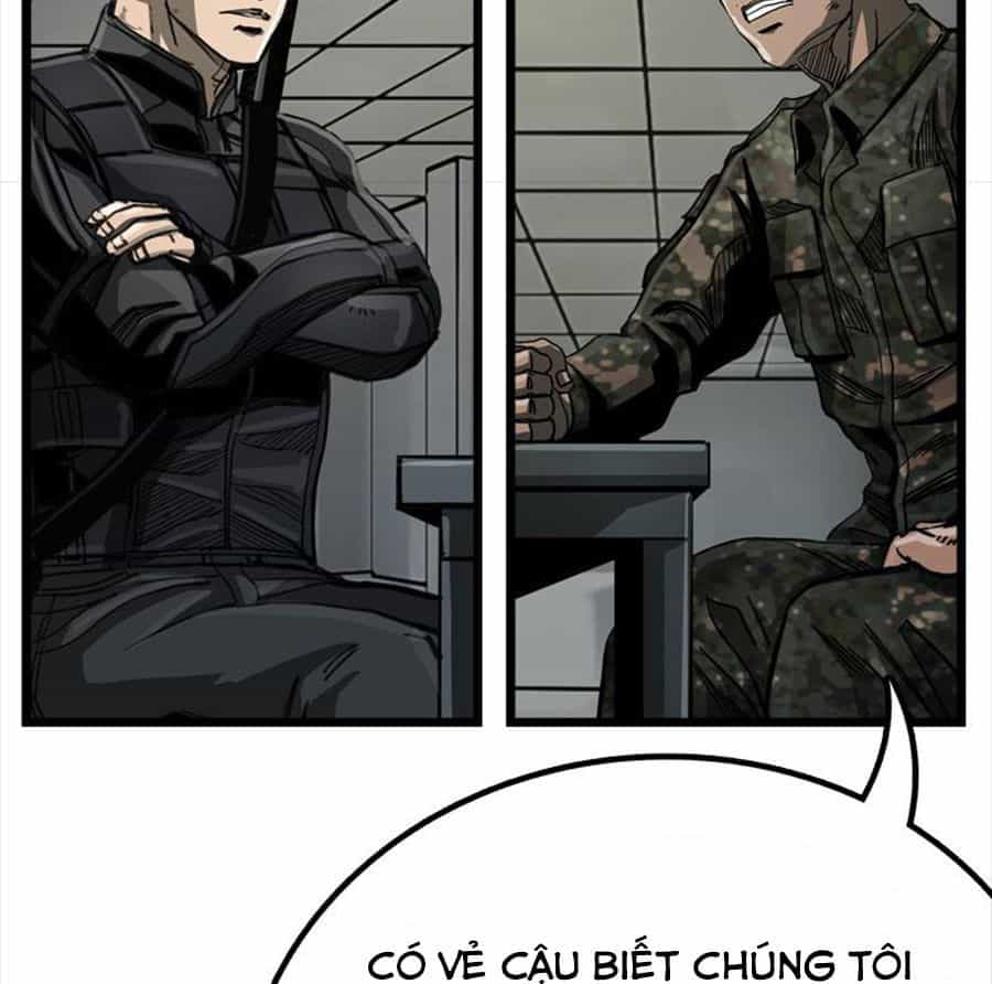 The First Hunter - Chương 37 - ảnh 95