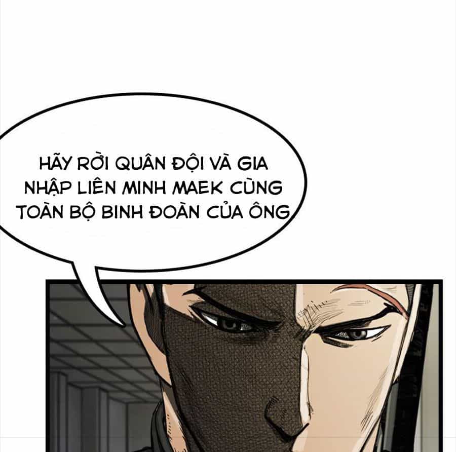 The First Hunter - Chương 37 - ảnh 98