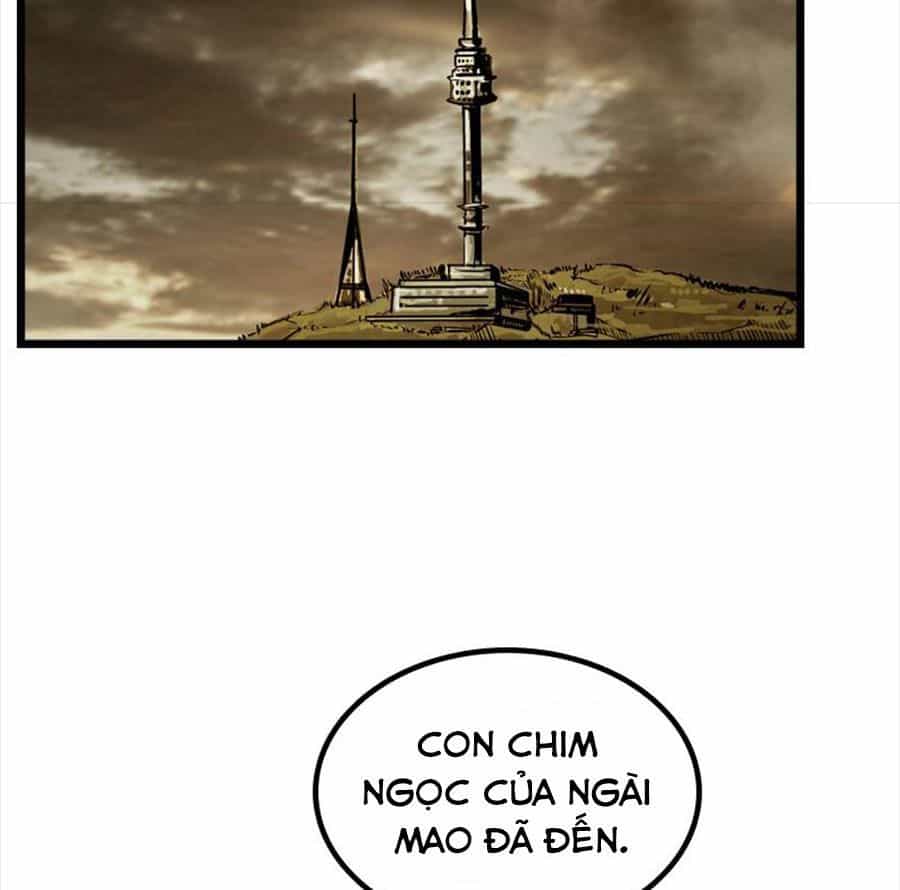 The First Hunter - Chương 38 - ảnh 12