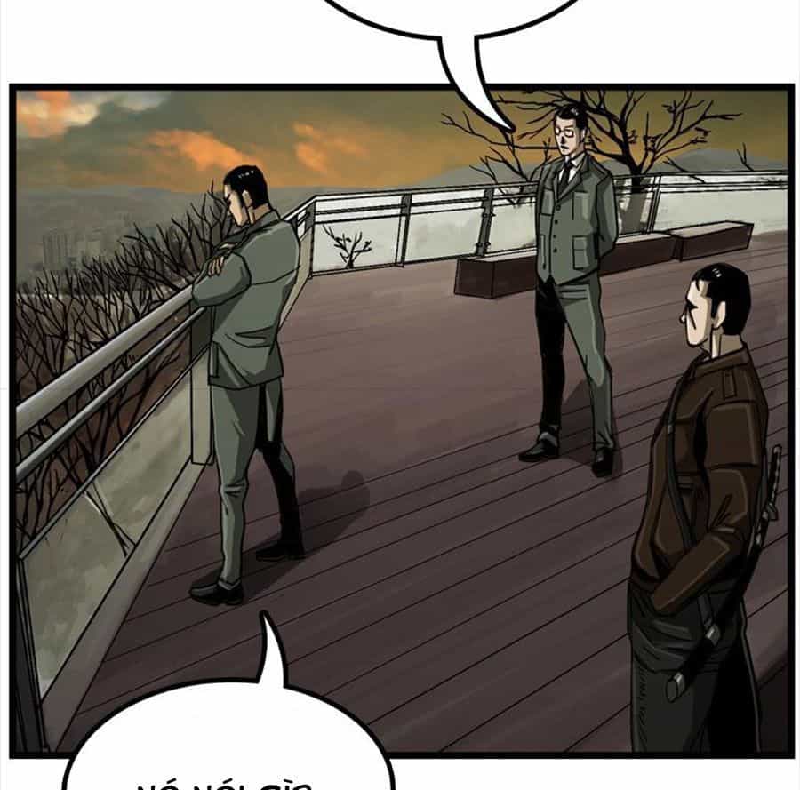 The First Hunter - Chương 38 - ảnh 13