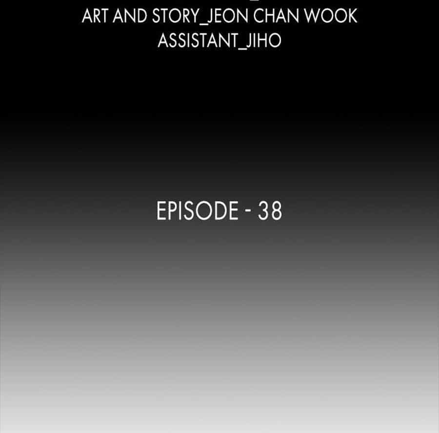 The First Hunter - Chương 38 - ảnh 31