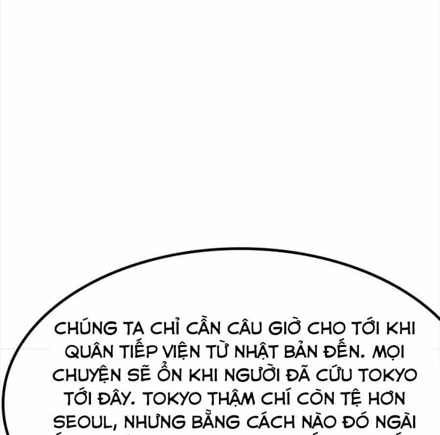 The First Hunter - Chương 38 - ảnh 35