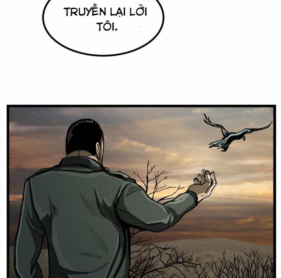 The First Hunter - Chương 38 - ảnh 39