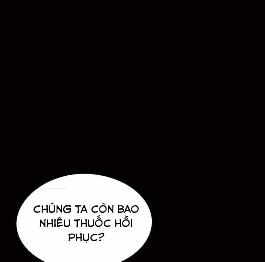 The First Hunter - Chương 38 - ảnh 44