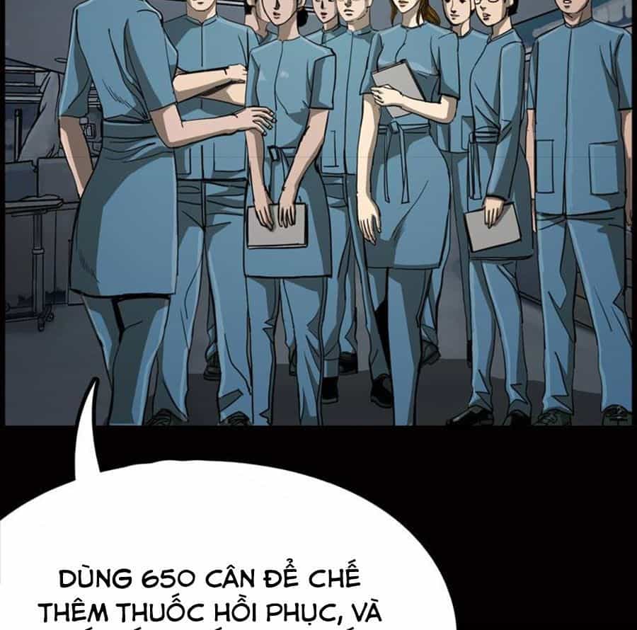The First Hunter - Chương 38 - ảnh 47