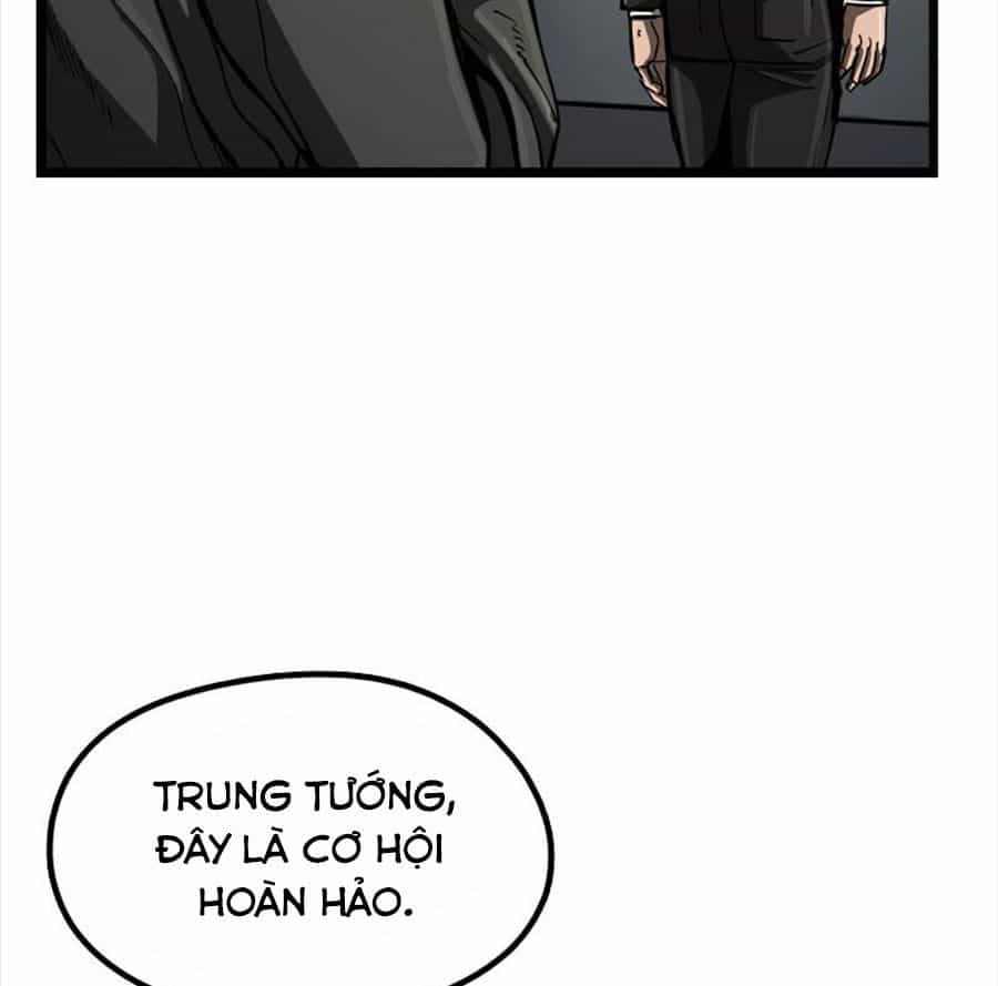 The First Hunter - Chương 38 - ảnh 5