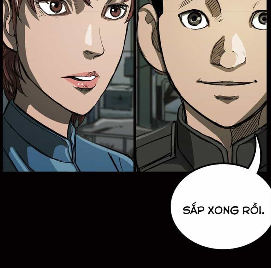 The First Hunter - Chương 38 - ảnh 51