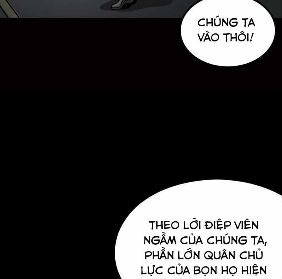 The First Hunter - Chương 38 - ảnh 55