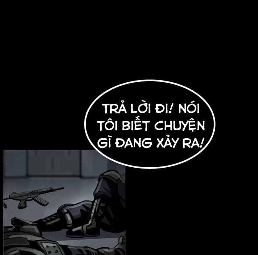 The First Hunter - Chương 38 - ảnh 66