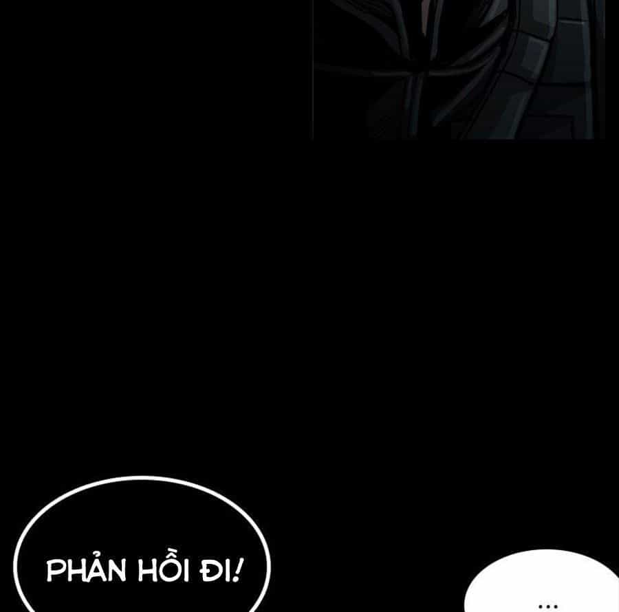 The First Hunter - Chương 38 - ảnh 68