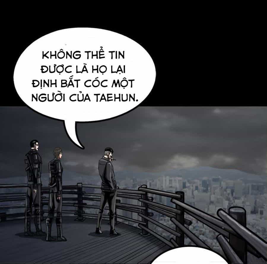The First Hunter - Chương 38 - ảnh 78